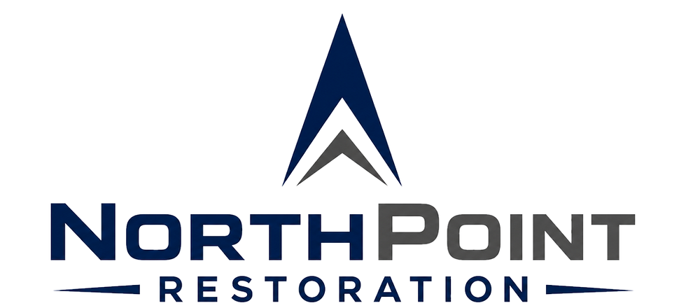 north-point-restoration-logo_edited.png