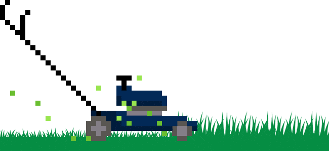 lawnmowergiffull.gif