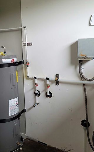 water heater.jpg