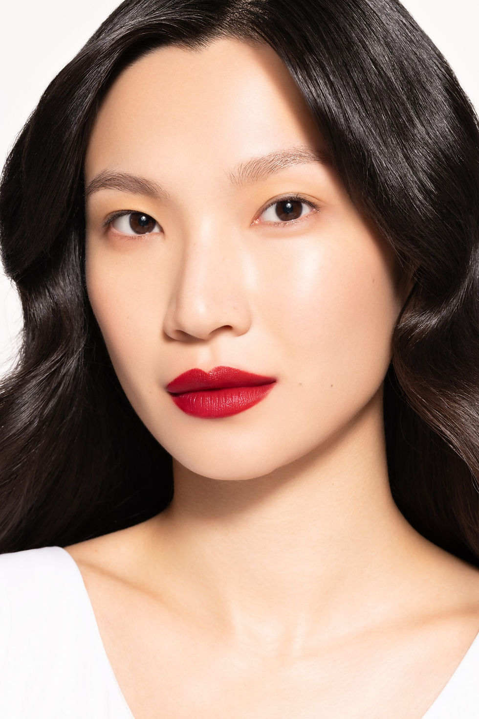 Thumbnail: ICD Makeup Butter Lip Tint Velvet Matte