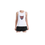 Thumbnail: Kids Athletic Tank-tops