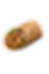 CHICKEN GYRO WRAP