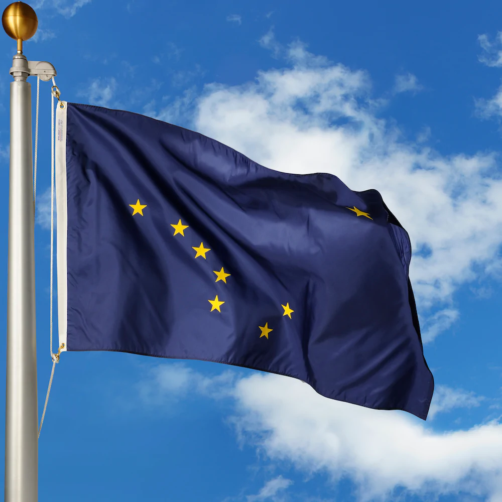 HOME Chinook Restoration General Contractor Wasilla, Alaska