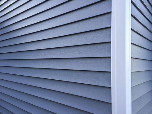 siding.jpeg