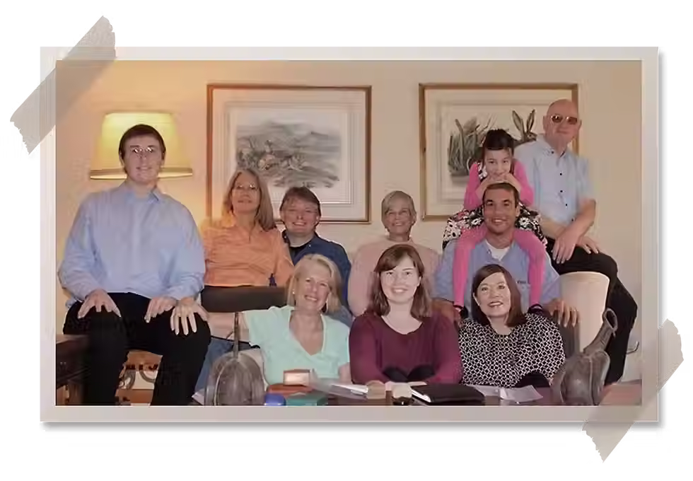About-Page-Family-Photo-Color.avif