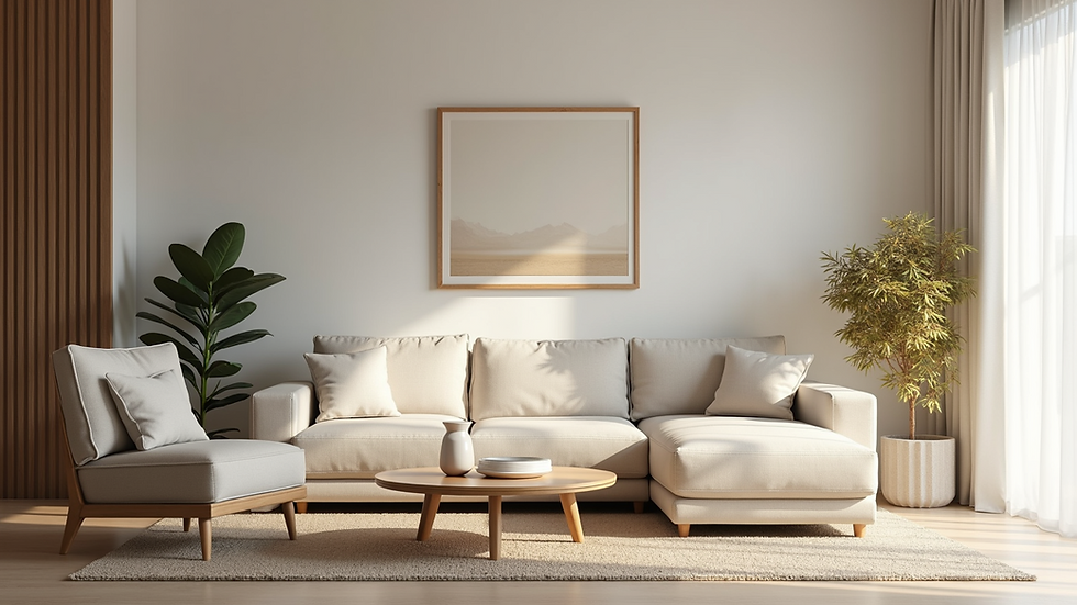 How to Sell Your Home Fast in New Lenox