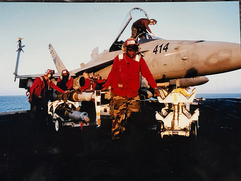 Carrier Pic (1).heic