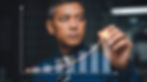 Businessman focus on growth.jpeg