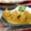 Chicken Korma