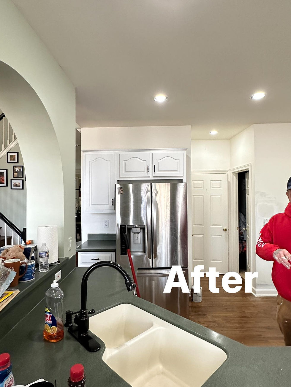 481236278_952671287011470_4690364224544530151_n