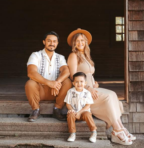 Why Us Family Pic.png