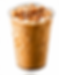 DATE HONEY LATTE 20 OZ ICED