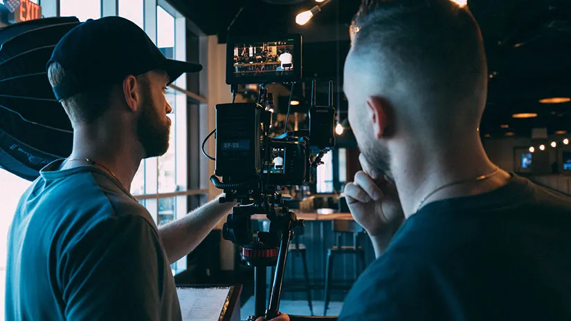 film tutorials.webp