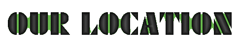 coollogo_com-90072960.gif