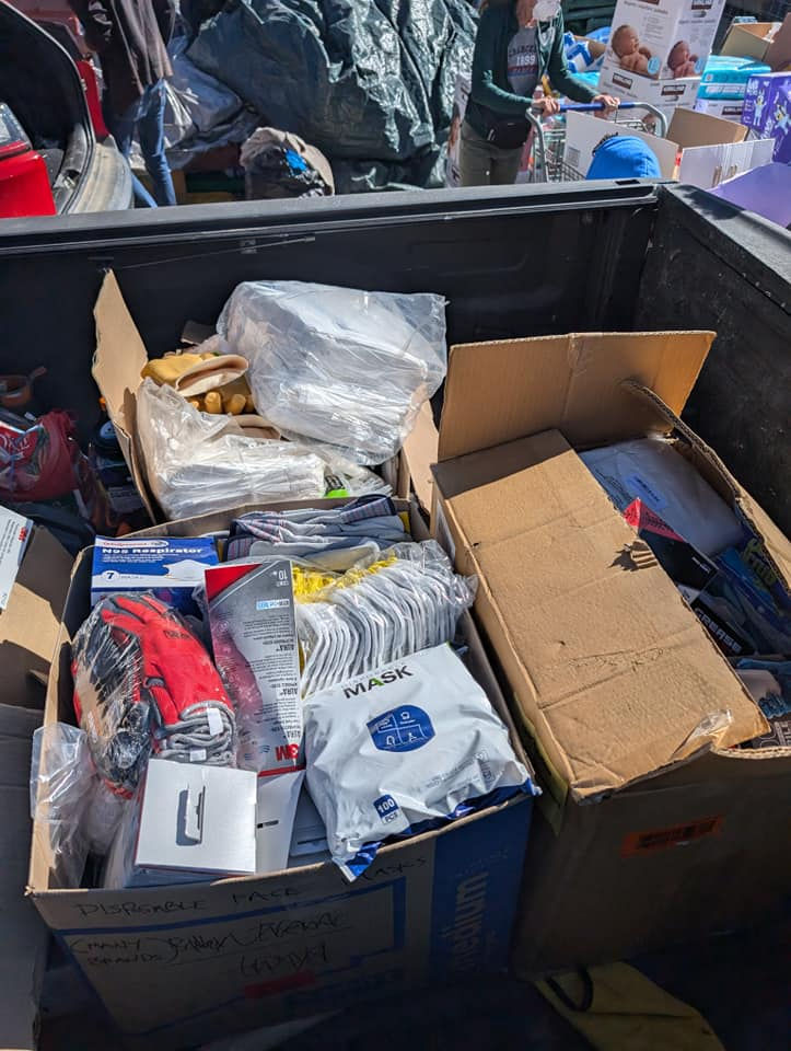 463112260_8452046841509882_8978715337824977836_n