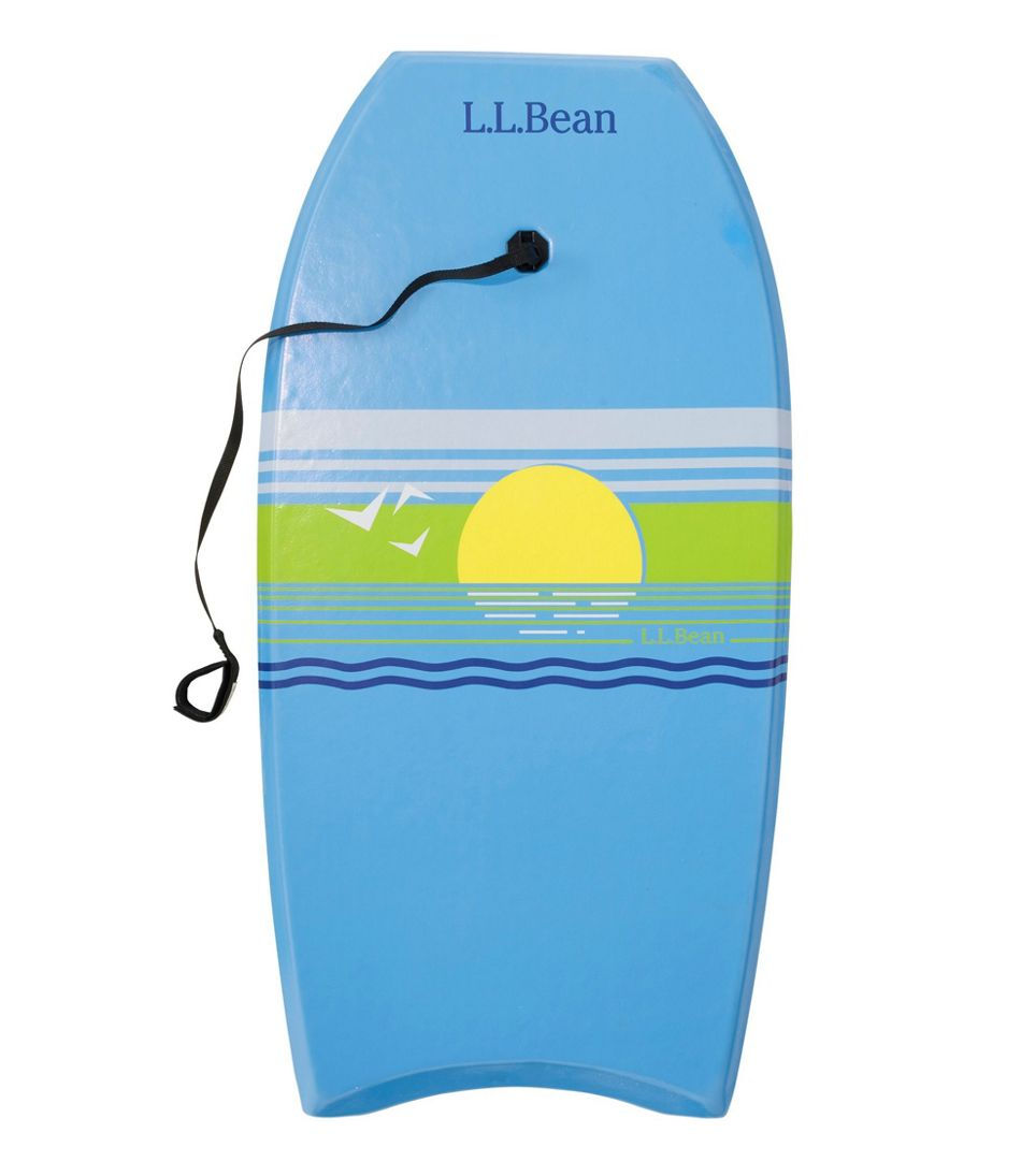 Boogie Board