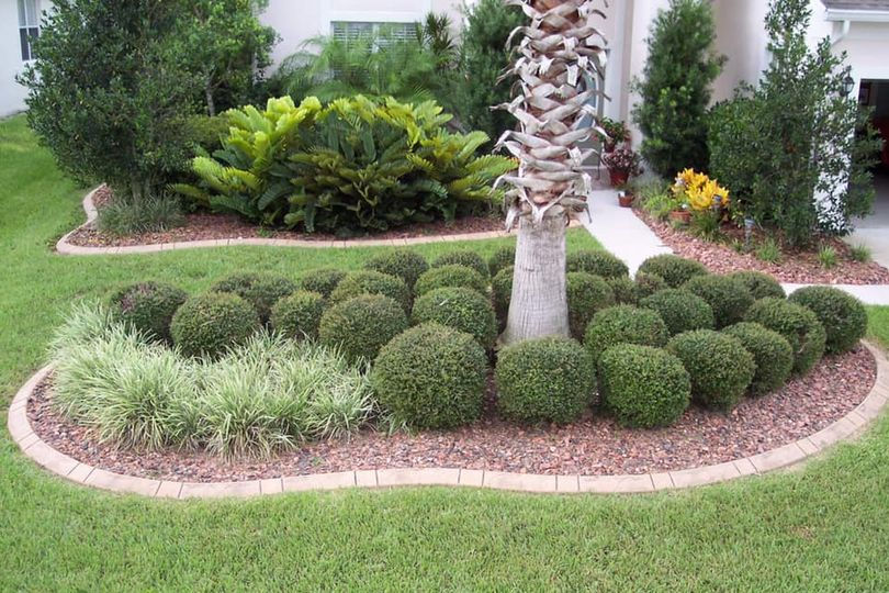 156421235_861637021083923_84354529558433