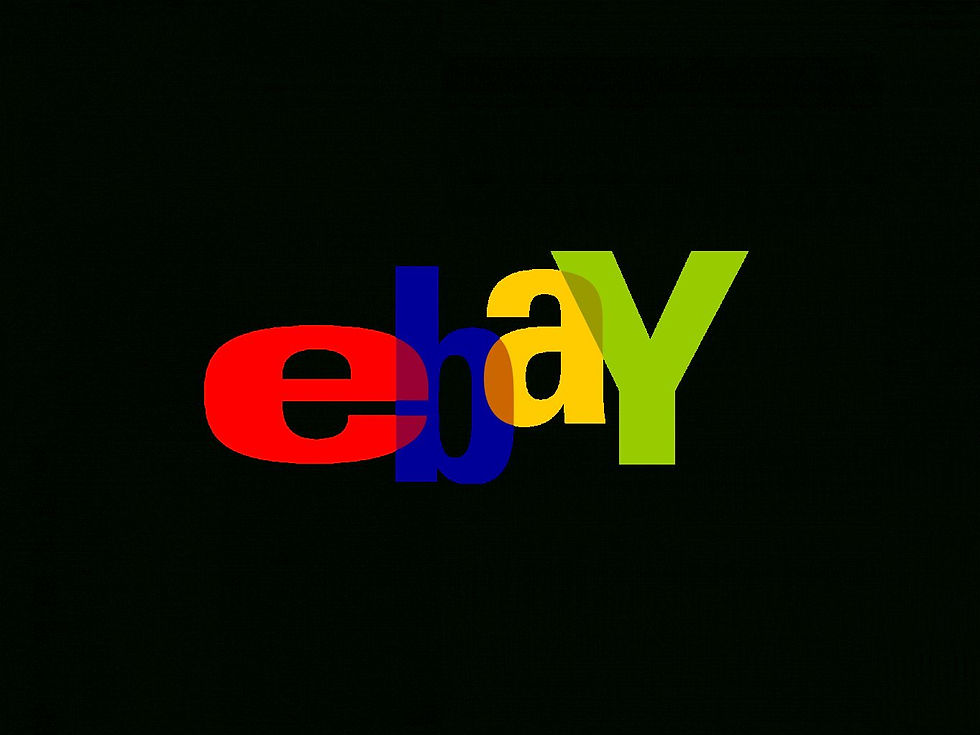 EBAY