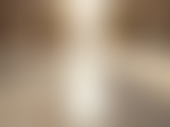 Elevate Interiors with World-Class Marble and Tiles