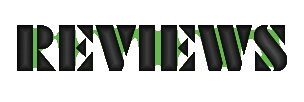 coollogo_com-178685522.gif