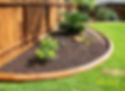 Ochre Buff - Rustic Brown.jpg