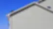light-beige-vinyl-siding-jenkintown-pa-rosenellos-windows-scaled-1-scaled.webp