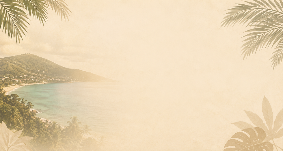732aaf0a-8bb4-4cf7-abc5-804817f80f33.png