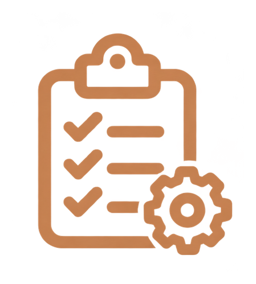 permit_coordination_clipboard_icon.png