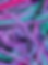 10.png