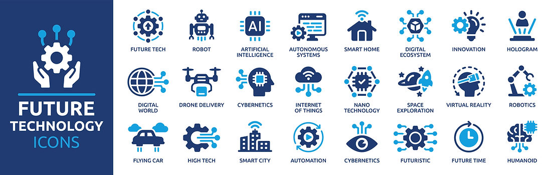 AI Future Tech Icons.jpeg
