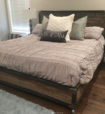 Screen Shot 2022-01-12 at 5.23.36 PM.png