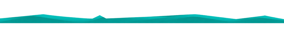 0f7f1c59-4c7f-4bbb-99a0-69c4480aeace.png
