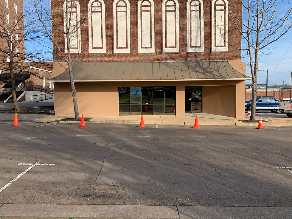 EIFS After MATch With 2 -