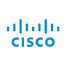Cisco.jpg