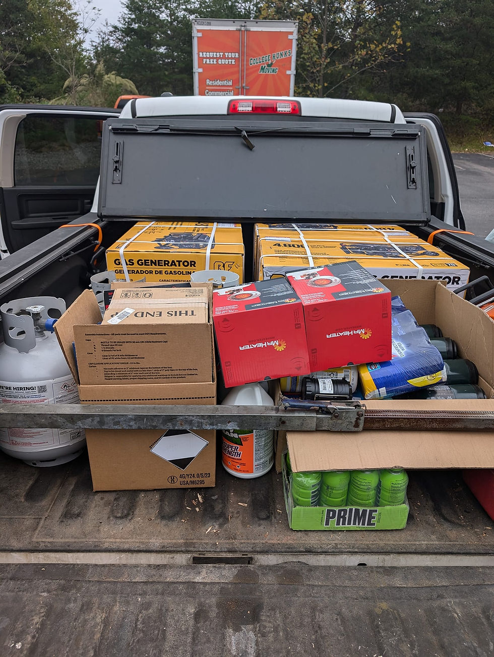 463433739_8458946277486605_8061913578690320292_n