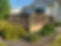 Home page Other Services pic.jpg