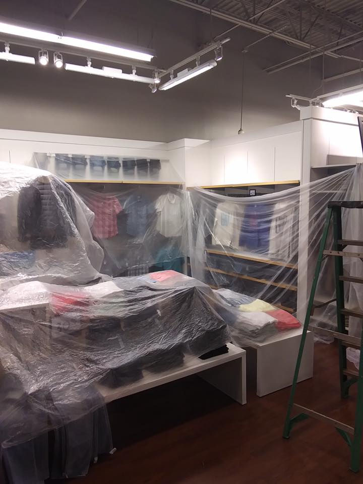 89263187_2736161056419127_4411281976812634112_n