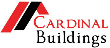 Cardinal Buildings logo
