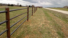 pipe fence.jpg