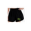 Thumbnail: KP Girls Athletic Shorts