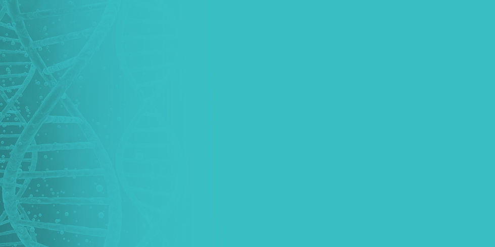 Turquoise Blue Shoes Realistic Product Promotion Banner (1)_edited.jpg