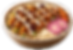 CHICKEN KABOB BOWL