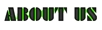 coollogo_com-5277128.gif