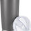 Thumbnail: 20oz Custom Stainless Steel Tumbler