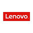 Lenovo.jpg