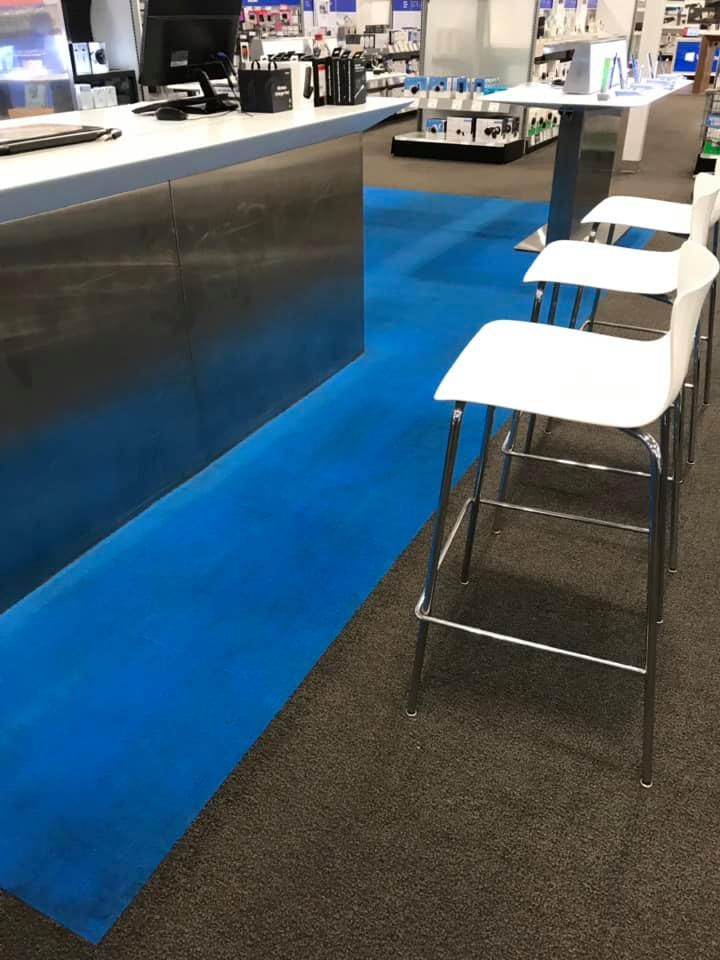 71709730_2388738041161432_7101973632208863232_n