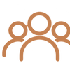 Phone Icon