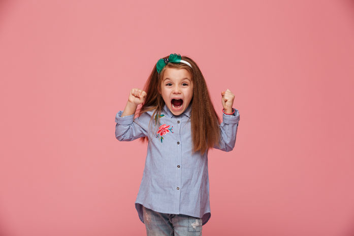 AdobeStock_188233624.jpeg
