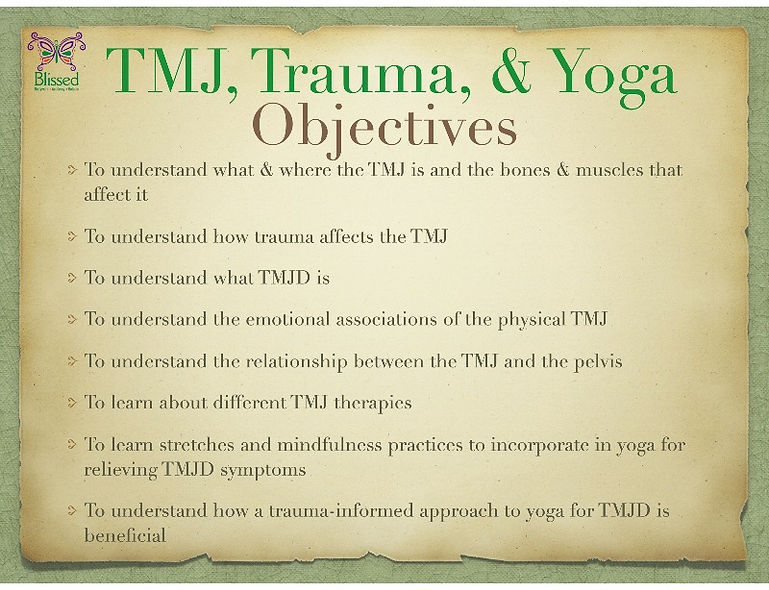 TMJ%2C%20Trauma%2C%20and%20Yoga%20Object