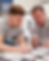 ASP-5-484-RRSS-W38 (Sep. 15 - Sep. 21) X-CUBE 60 + Vx 30 (1).png